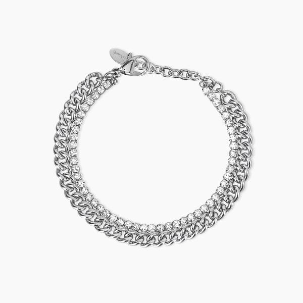 bracciale-in-acciaio-316l